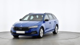  Skoda  Octavia Combi 2,0 TDI (NX) Ambition DSG Automatic Diesel  29 