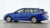  Skoda  Octavia Combi 2,0 TDI (NX) Ambition DSG Automatic Diesel  29 #5