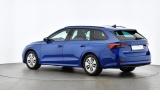  Skoda  Octavia Combi 2,0 TDI (NX) Ambition DSG Automatic Diesel  29 #6