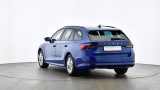  Skoda  Octavia Combi 2,0 TDI (NX) Ambition DSG Automatic Diesel  29 #7