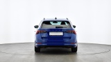  Skoda  Octavia Combi 2,0 TDI (NX) Ambition DSG Automatic Diesel  29 #8