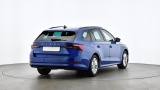  Skoda  Octavia Combi 2,0 TDI (NX) Ambition DSG Automatic Diesel  29 #9