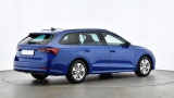  Skoda  Octavia Combi 2,0 TDI (NX) Ambition DSG Automatic Diesel  29 #10