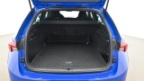  Skoda  Octavia Combi 2,0 TDI (NX) Ambition DSG Automatic Diesel  29 #17