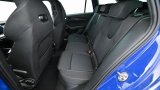  Skoda  Octavia Combi 2,0 TDI (NX) Ambition DSG Automatic Diesel  29 #18