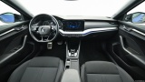  Skoda  Octavia Combi 2,0 TDI (NX) Ambition DSG Automatic Diesel  29 #19