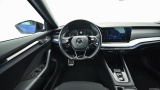  Skoda  Octavia Combi 2,0 TDI (NX) Ambition DSG Automatic Diesel  29 #20