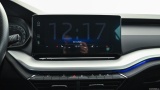  Skoda  Octavia Combi 2,0 TDI (NX) Ambition DSG Automatic Diesel  29 #21
