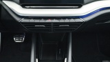  Skoda  Octavia Combi 2,0 TDI (NX) Ambition DSG Automatic Diesel  29 #22