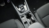 Skoda  Octavia Combi 2,0 TDI (NX) Ambition DSG Automatic Diesel  29 #23