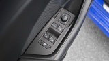  Skoda  Octavia Combi 2,0 TDI (NX) Ambition DSG Automatic Diesel  29 #24