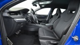  Skoda  Octavia Combi 2,0 TDI (NX) Ambition DSG Automatic Diesel  29 #26