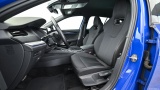  Skoda  Octavia Combi 2,0 TDI (NX) Ambition DSG Automatic Diesel  29 #27