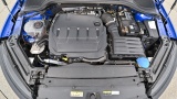  Skoda  Octavia Combi 2,0 TDI (NX) Ambition DSG Automatic Diesel  29 #28