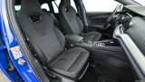  Skoda  Octavia Combi 2,0 TDI (NX) Ambition DSG Automatic Diesel  29 #29