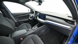  Skoda  Octavia Combi 2,0 TDI (NX) Ambition DSG Automatic Diesel  29 #30