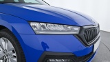  Skoda  Octavia Combi 2,0 TDI (NX) Ambition DSG Automatic Diesel  29 #31