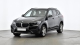  Bmw  X1 sDrive16d Aut. (F48) - Automatic Diesel  32 