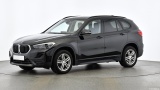  Bmw  X1 sDrive16d Aut. (F48) - Automatic Diesel  32 #2