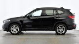  Bmw  X1 sDrive16d Aut. (F48) - Automatic Diesel  32 #4