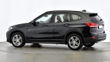  Bmw  X1 sDrive16d Aut. (F48) - Automatic Diesel  32 #5