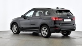  Bmw  X1 sDrive16d Aut. (F48) - Automatic Diesel  32 #6