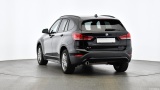  Bmw  X1 sDrive16d Aut. (F48) - Automatic Diesel  32 #7