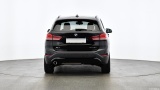  Bmw  X1 sDrive16d Aut. (F48) - Automatic Diesel  32 #8