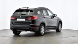  Bmw  X1 sDrive16d Aut. (F48) - Automatic Diesel  32 #9