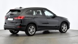  Bmw  X1 sDrive16d Aut. (F48) - Automatic Diesel  32 #10