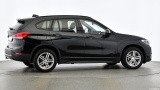  Bmw  X1 sDrive16d Aut. (F48) - Automatic Diesel  32 #11