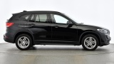  Bmw  X1 sDrive16d Aut. (F48) - Automatic Diesel  32 #12