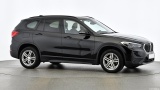  Bmw  X1 sDrive16d Aut. (F48) - Automatic Diesel  32 #13