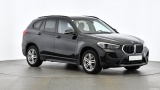  Bmw  X1 sDrive16d Aut. (F48) - Automatic Diesel  32 #14