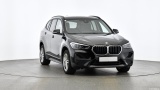  Bmw  X1 sDrive16d Aut. (F48) - Automatic Diesel  32 #15