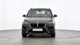  Bmw  X1 sDrive16d Aut. (F48) - Automatic Diesel  32 #16