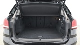  Bmw  X1 sDrive16d Aut. (F48) - Automatic Diesel  32 #17