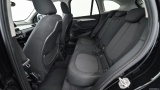  Bmw  X1 sDrive16d Aut. (F48) - Automatic Diesel  32 #18