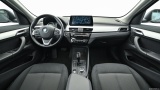  Bmw  X1 sDrive16d Aut. (F48) - Automatic Diesel  32 #19