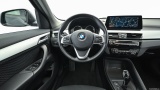  Bmw  X1 sDrive16d Aut. (F48) - Automatic Diesel  32 #20