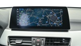  Bmw  X1 sDrive16d Aut. (F48) - Automatic Diesel  32 #21