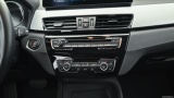  Bmw  X1 sDrive16d Aut. (F48) - Automatic Diesel  32 #22