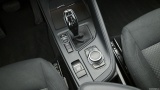  Bmw  X1 sDrive16d Aut. (F48) - Automatic Diesel  32 #23