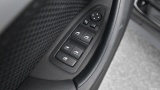  Bmw  X1 sDrive16d Aut. (F48) - Automatic Diesel  32 #24