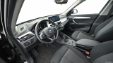  Bmw  X1 sDrive16d Aut. (F48) - Automatic Diesel  32 #25