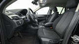  Bmw  X1 sDrive16d Aut. (F48) - Automatic Diesel  32 #26