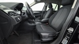  Bmw  X1 sDrive16d Aut. (F48) - Automatic Diesel  32 #27