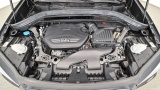  Bmw  X1 sDrive16d Aut. (F48) - Automatic Diesel  32 #28