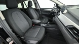  Bmw  X1 sDrive16d Aut. (F48) - Automatic Diesel  32 #29