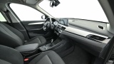  Bmw  X1 sDrive16d Aut. (F48) - Automatic Diesel  32 #30